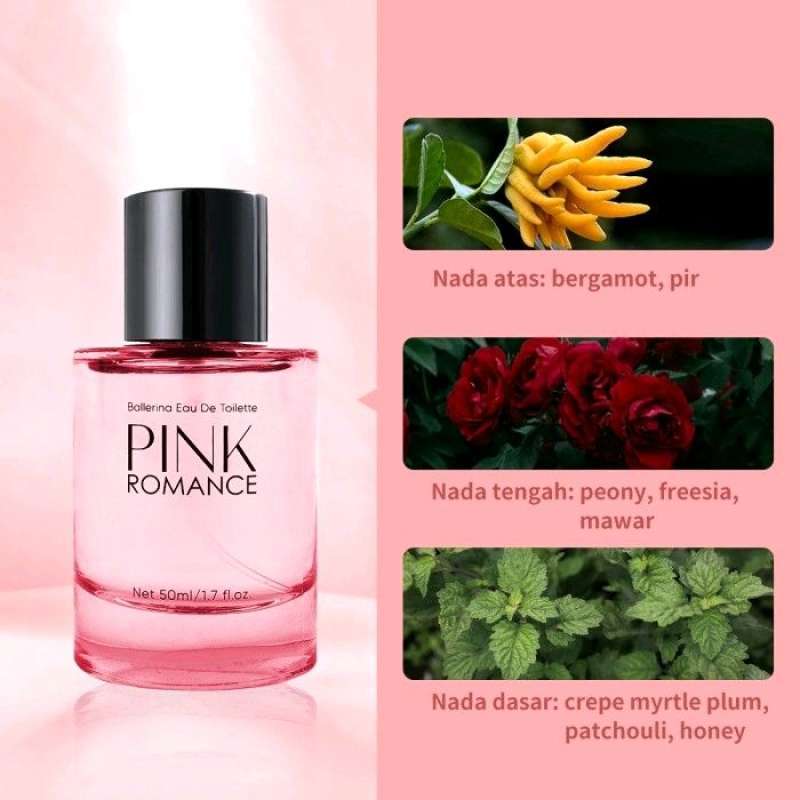Amber 2025 grace perfume