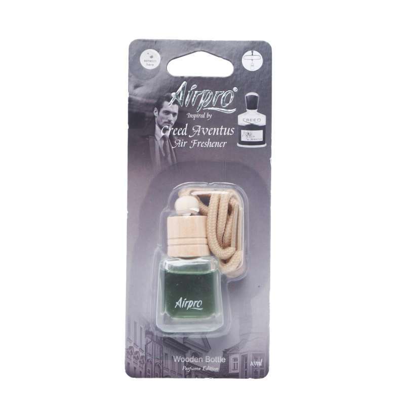 Creed hotsell perfume harga