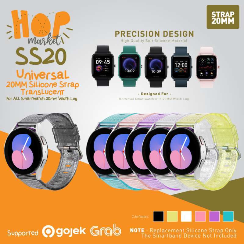 Daftar Harga Huawei Watch Gt20 Pro Original Spesifikasi Lengkap Oktober 2024