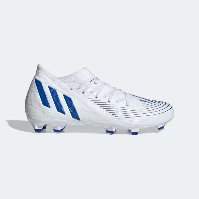 Foto sepatu bola adidas terbaru hotsell