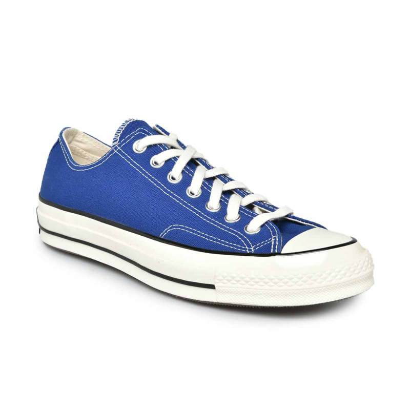 Converse 70s black egret dan biasa on sale