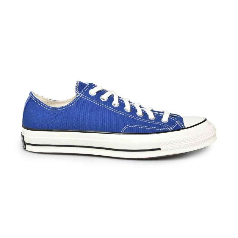 converse 03 70
