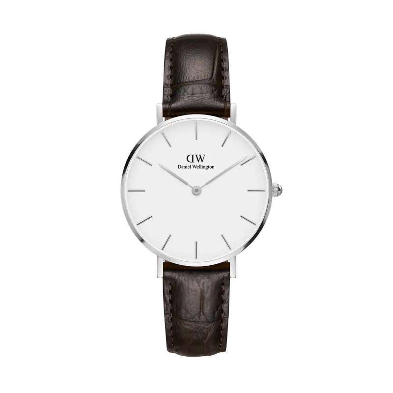 Reseller jam daniel wellington deals