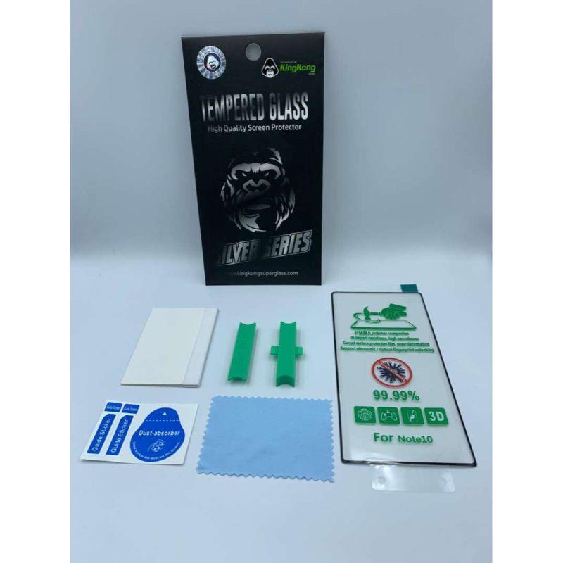 anti gores hydrogel terbaru huawei mate 30 pro p30 pro p40 pro pemasangan sangat mudah dengan hanya satu kali gosok langsung jadi