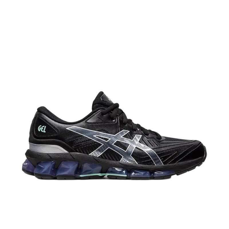 Harga asics gel quantum new arrivals 360