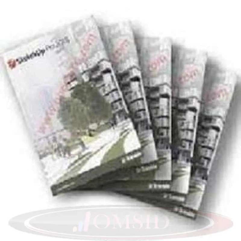 Jual Sketchup Collection Sketchup 2018 2017 2016 Lengkap Dengan Vray Online Desember 2020 Blibli
