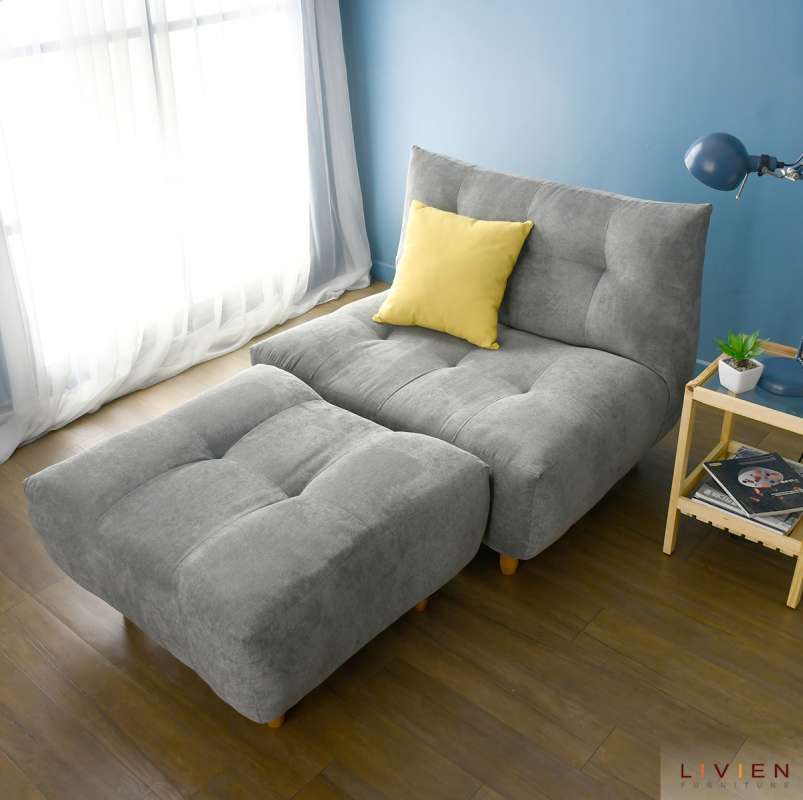 Jual Livien Willow Single Sofa Dolphin Livien Kursi Tamu Set Sofa Minimalis Sofa Modern Sofa Dolphin Abu Online Februari 2021 Blibli Sofa minimalis harga dibawah 2 juta. livien willow single sofa dolphin livien kursi tamu set sofa minimalis sofa modern sofa dolphin abu