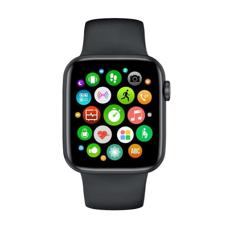 Aolon w26 outlet smartwatch