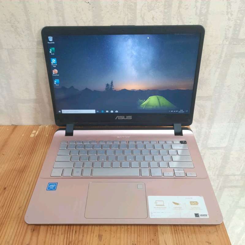 Asus a407 shop