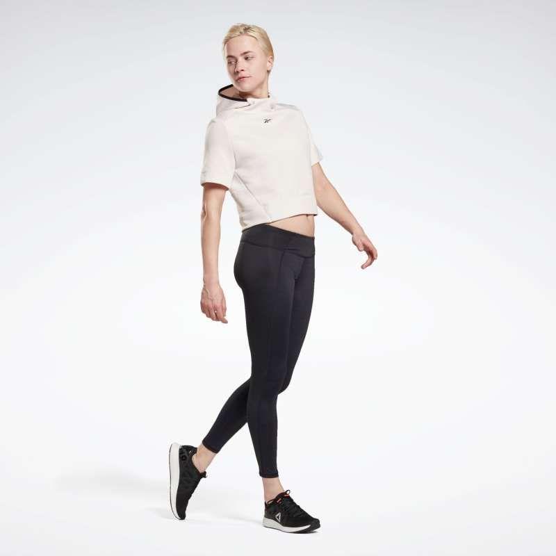 Celana training reebok wanita clearance