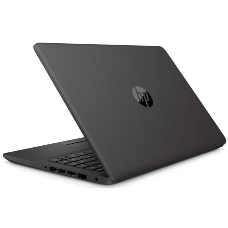 Laptop Hp 240 G8 i7 1165G7 16 128 1TB W10pro