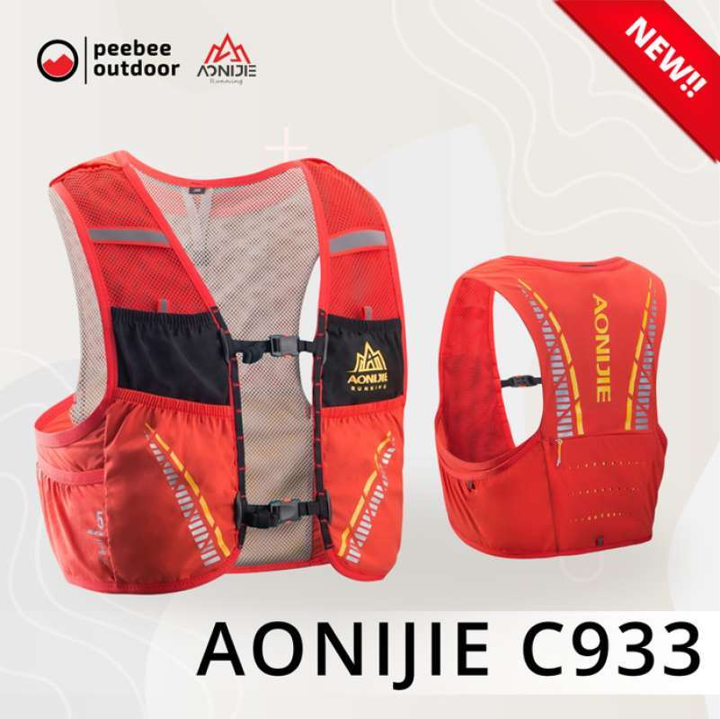 Aonijie c933 cheap