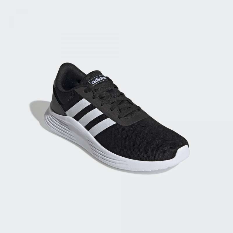 eg3283 adidas