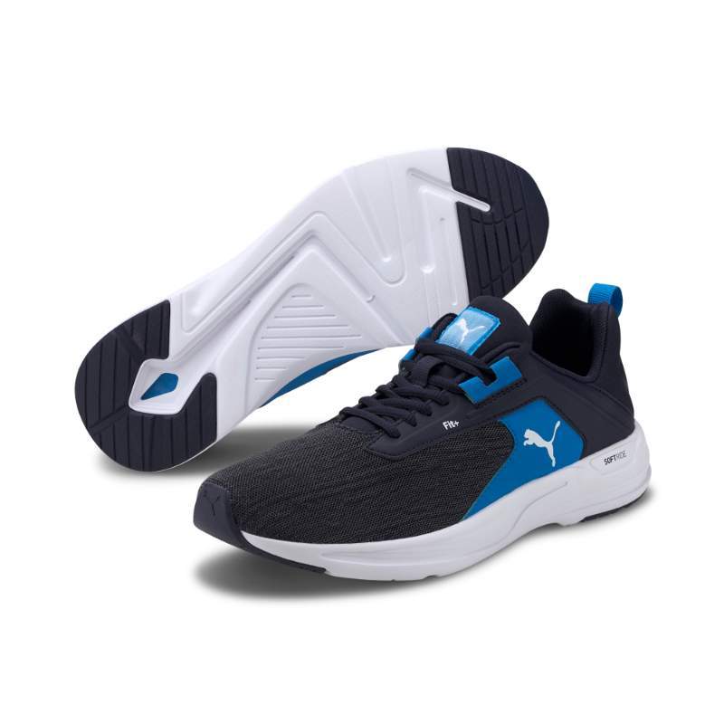 Jual Puma Men Running Comet 2 Alt Shoes 194272 06 Online Februari 2021 Blibli