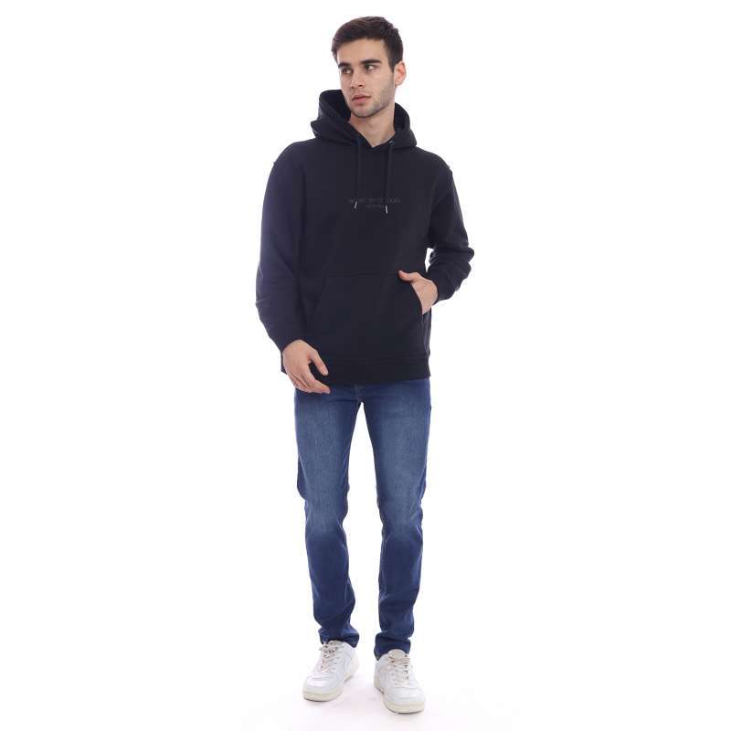 Sweater best sale planet surf