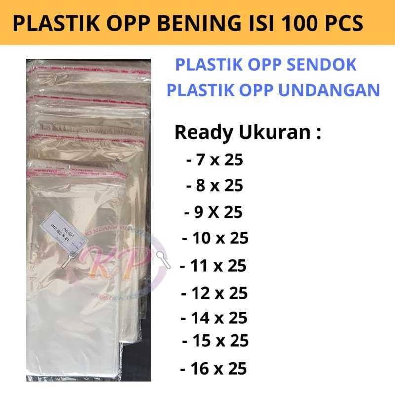 Jual Plastik Opp Seal Bening Plastik Sendok Garpu 9x25 Cm 100 Pcs Online Maret 2021 Blibli Plastik opp tanpa lem terdapat sangat banyak ukuran dan. plastik opp seal bening plastik sendok garpu 9x25 cm 100 pcs