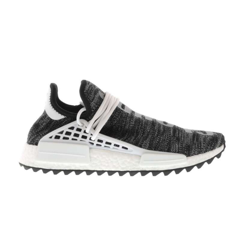 where to buy human race nmd