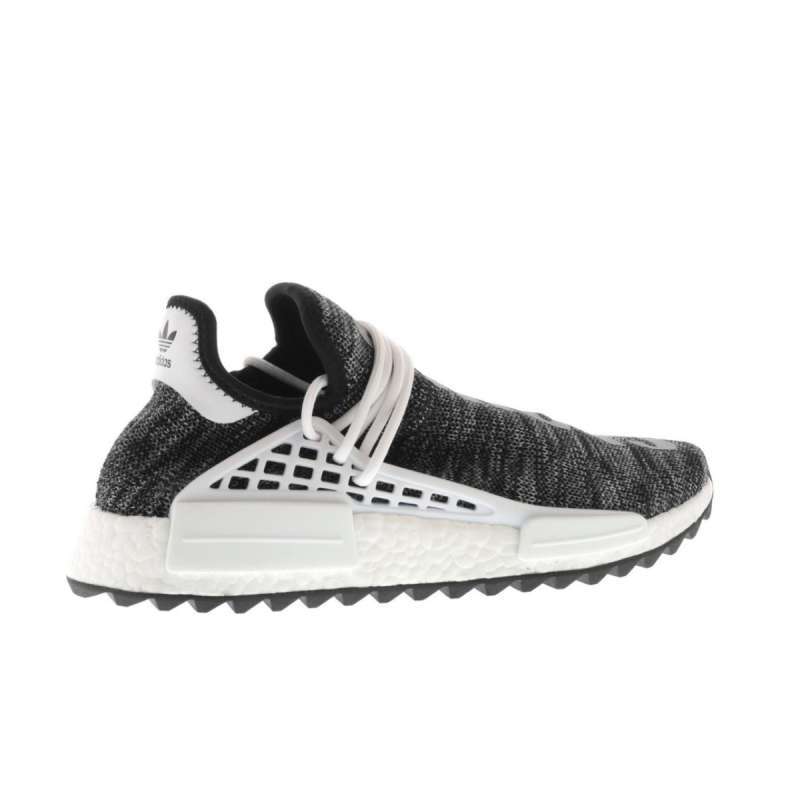 Jual Human Race NMD Pharrell Oreo [AC7359] - Oreo 7 di Seller True OG  Sports - Kamal Muara-2, Kota Jakarta Utara | Blibli