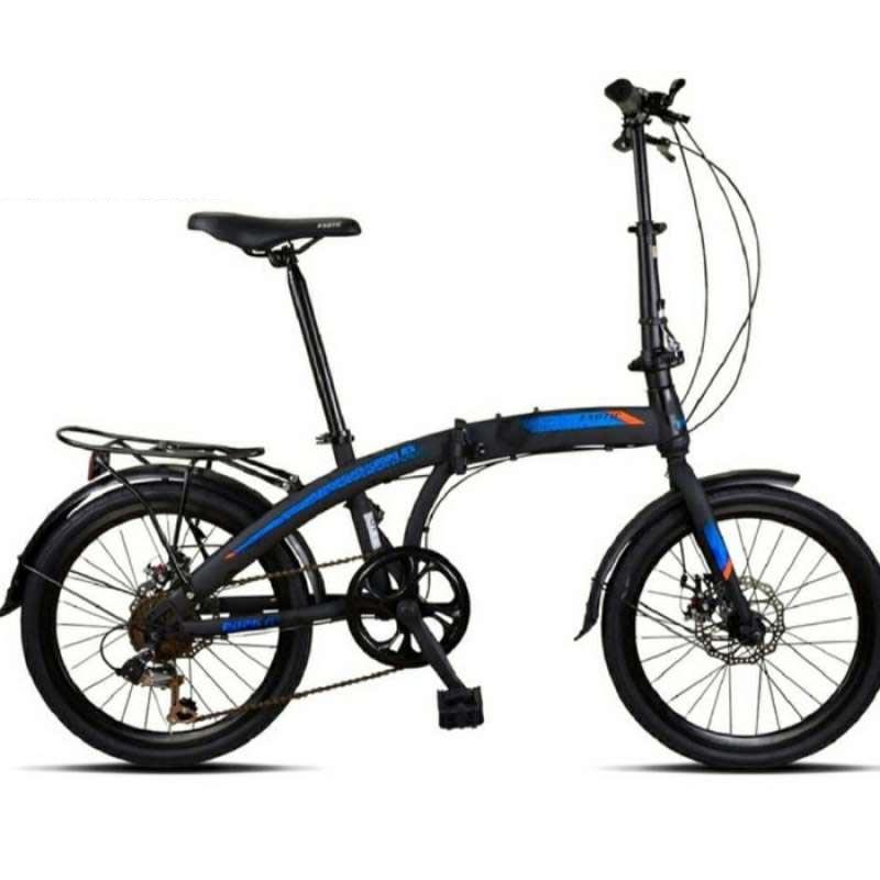 Exotic 2026 mtb disc brake hotsell