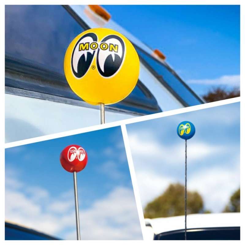Antenna ball store deals