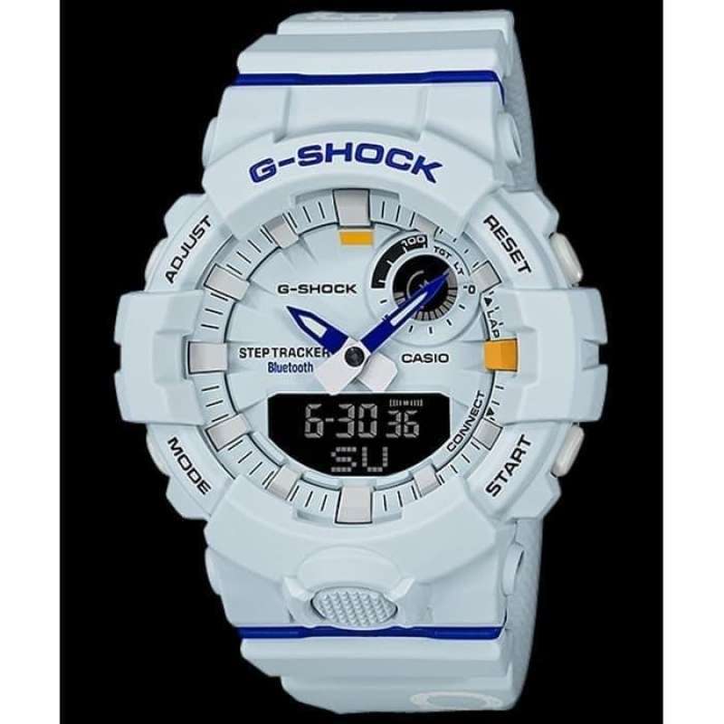 Gba 800 dg sale