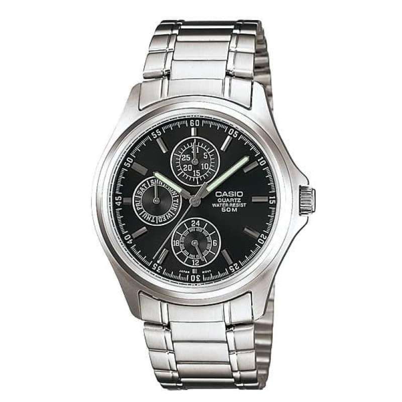Casio mtp 1246 clearance