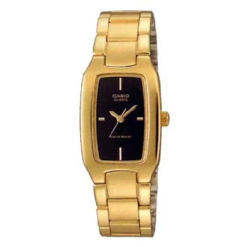 Casio MTP 1165 Original Model Terbaru Februari 2024