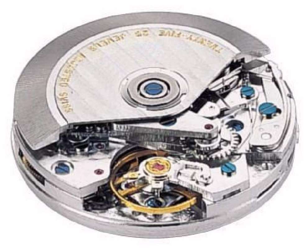 Jual Jam Rolex Matic Original Branded Harga Diskon Murah