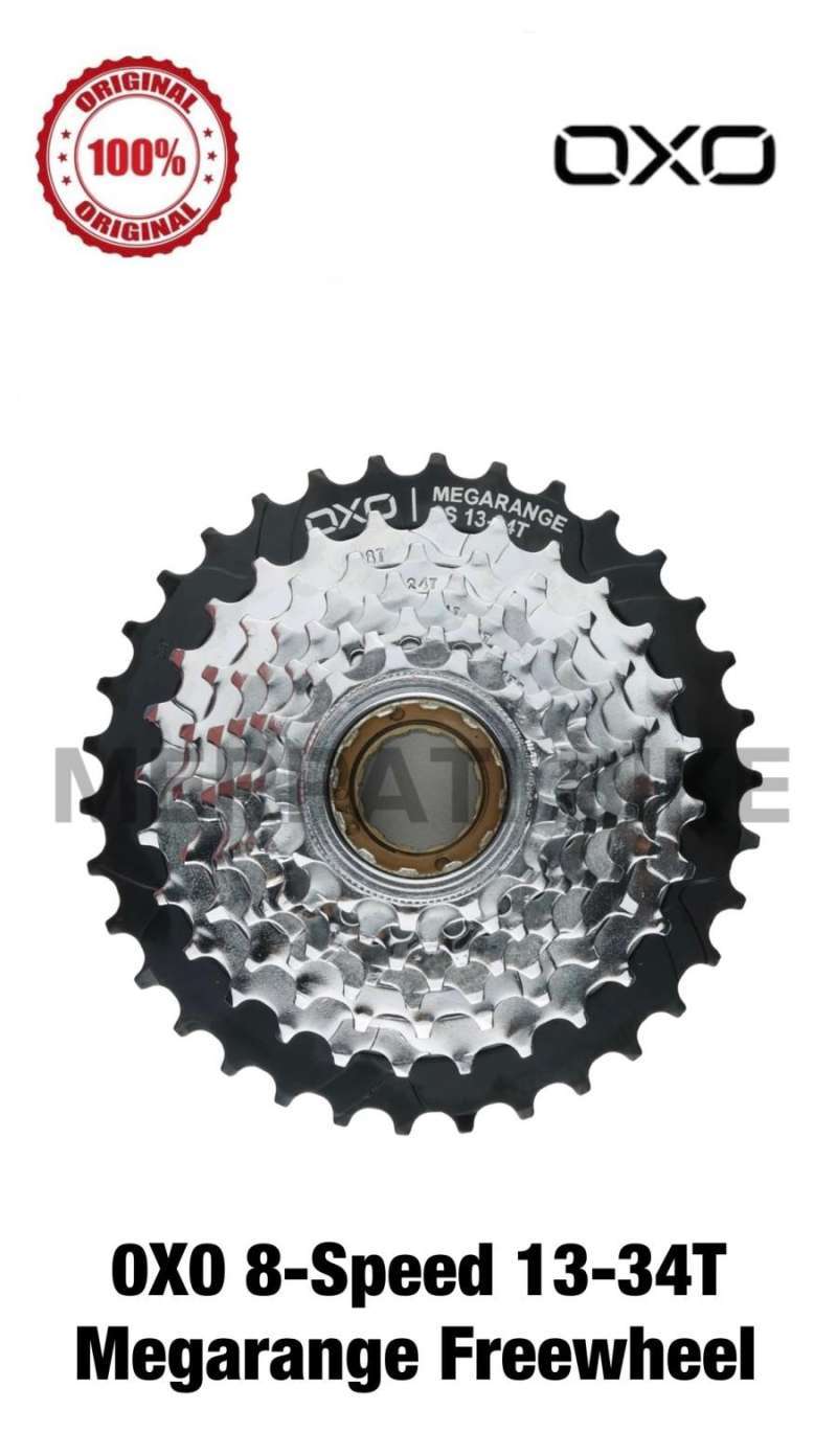 Freewheel 8 speed drat deals
