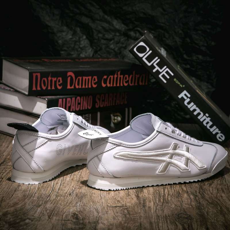 Onitsuka tiger x givenchy price shop