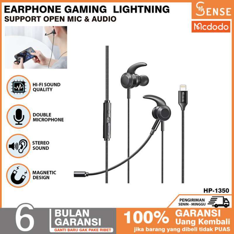 Headphone terbaik sales untuk pubg mobile