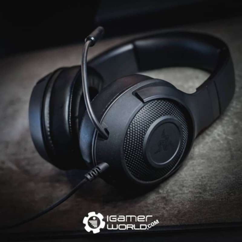 Kraken sales x classic