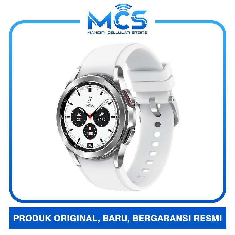 Harga samsung smartwatch 42mm deals