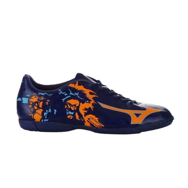Mizuno ryuou futsal discount
