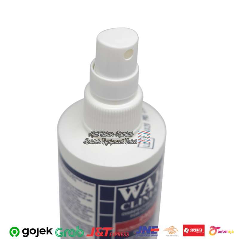 clini clip