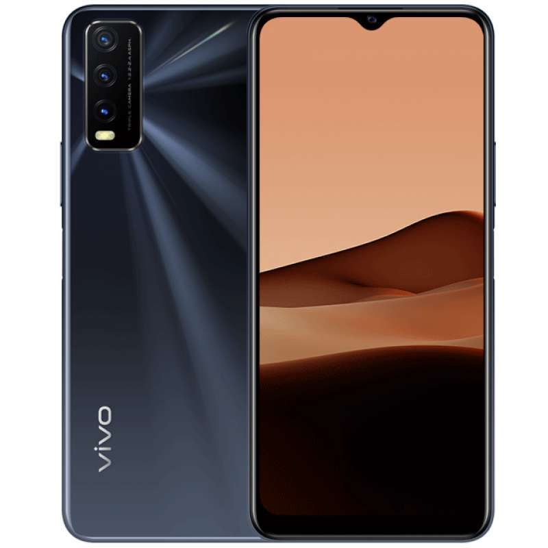 Jual Vivo Y20s 8 128 Online Januari 2021 Blibli