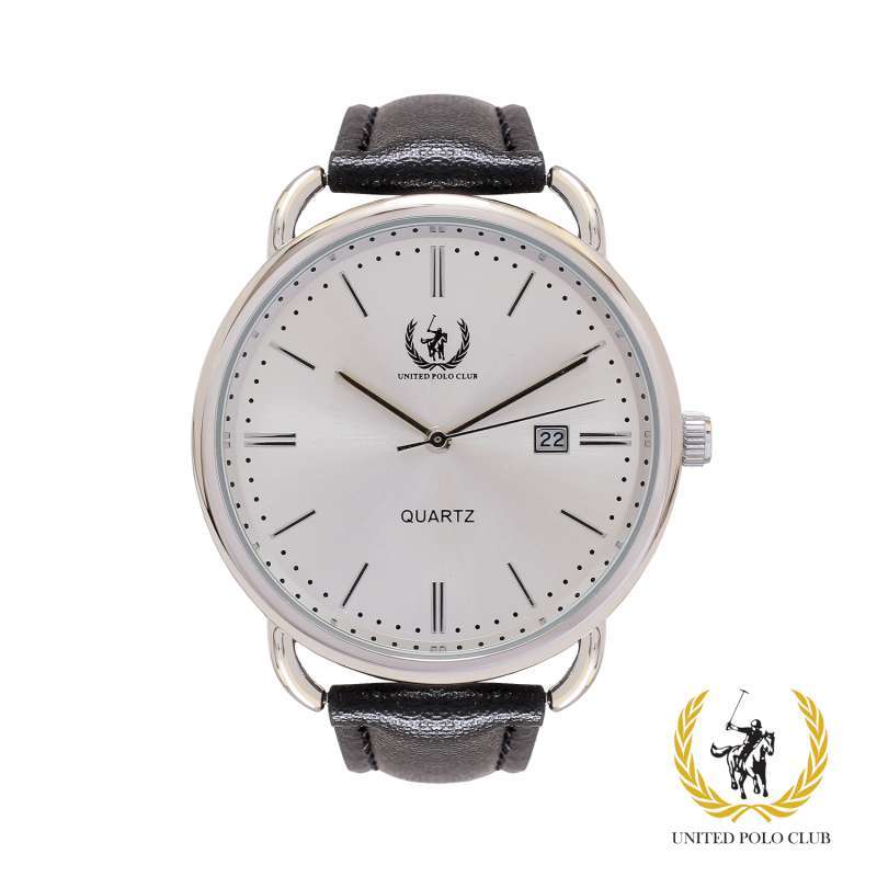 United polo club watch price outlet