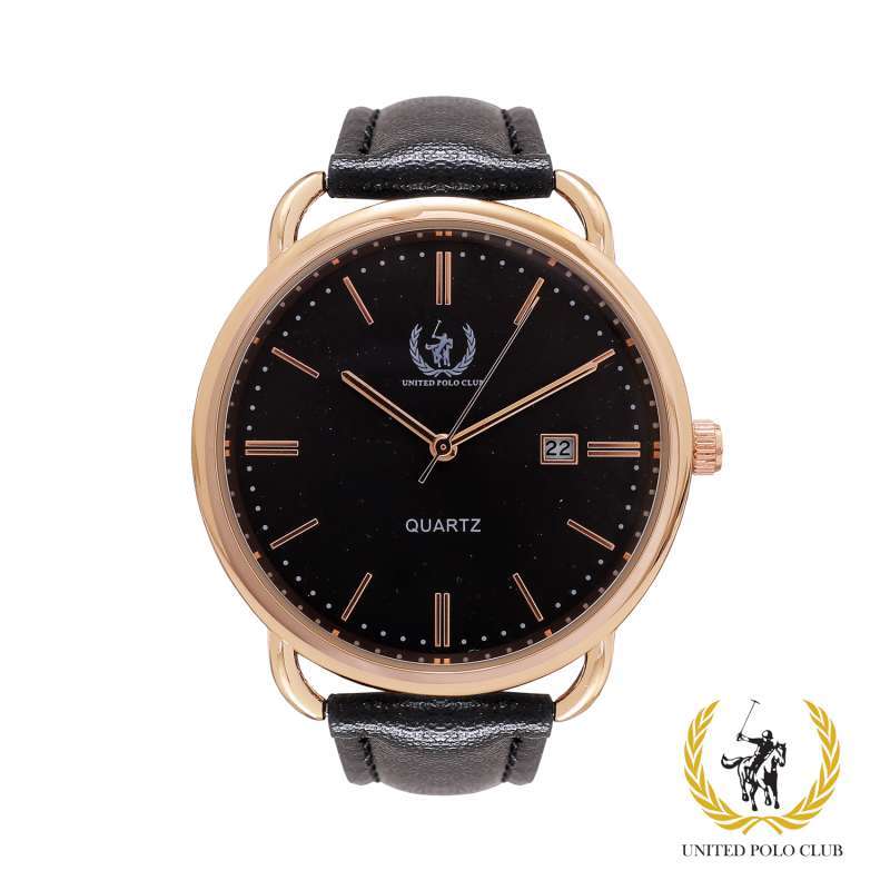 United polo club watch hot sale