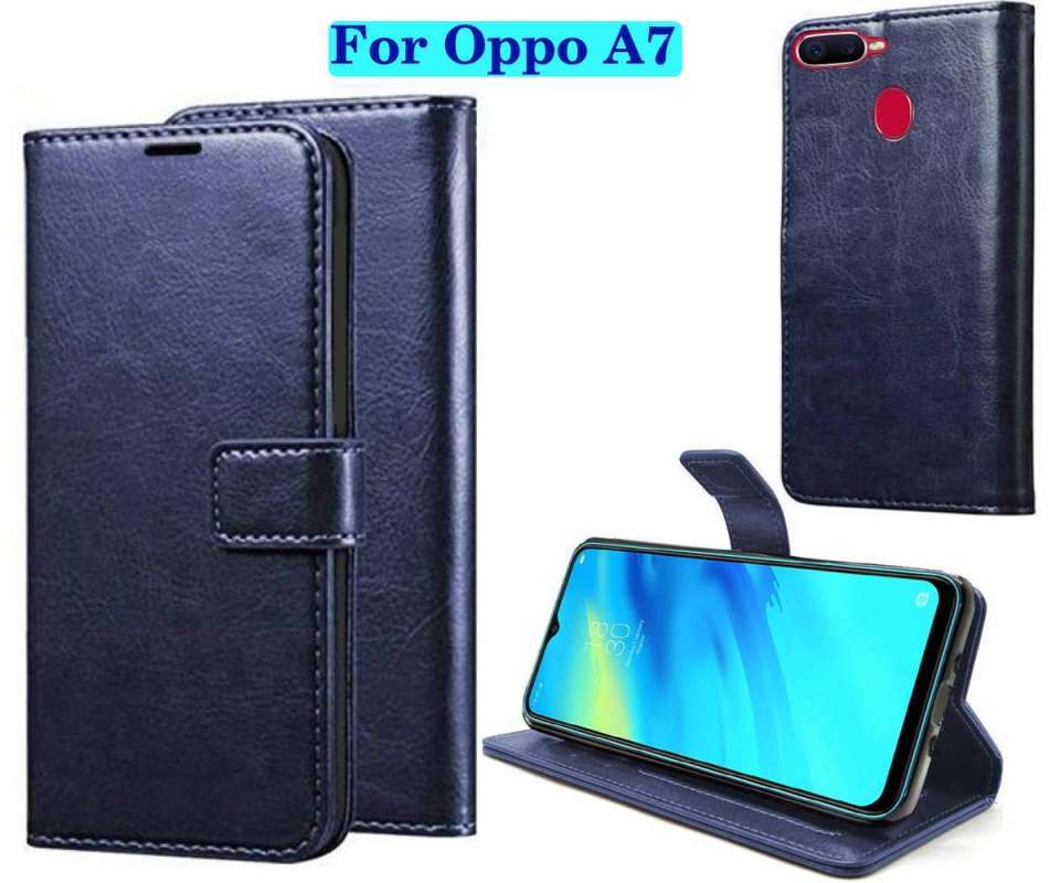 Wallet Case Micromax Q4310 Flip Cover Micromax Canvas Infinity