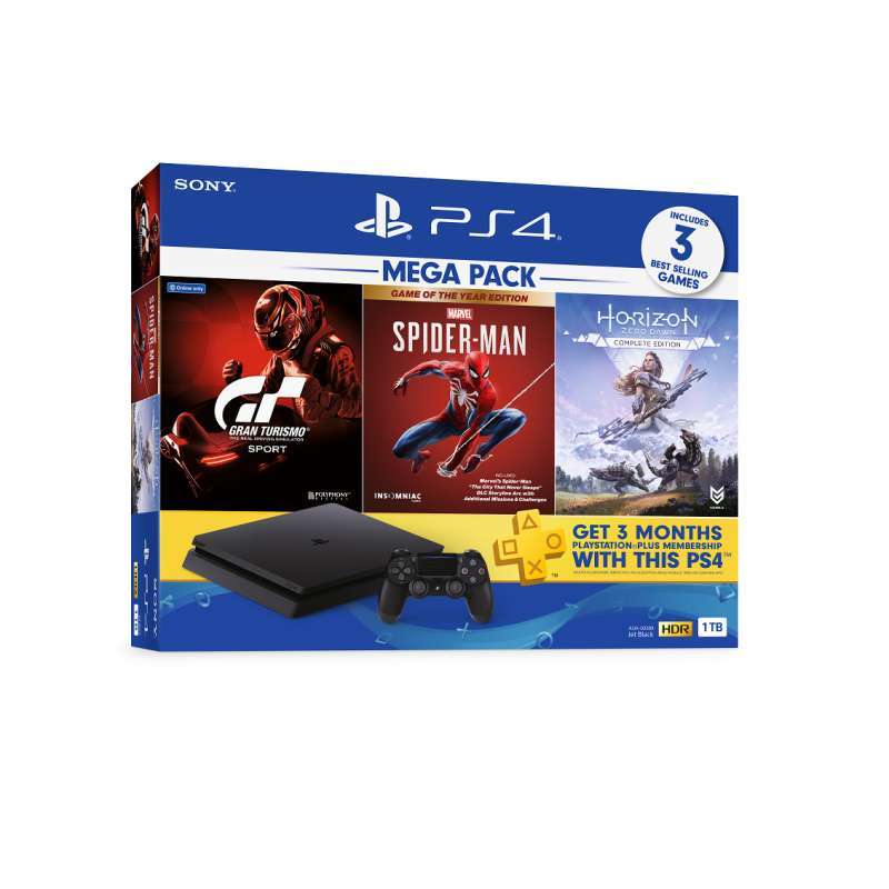 sony_ps4_slim_1tb_mega_pack_3_bundle_marvels_spider-man_game_-_horizon_zero_down_full01_sw7ipjdt.jpg