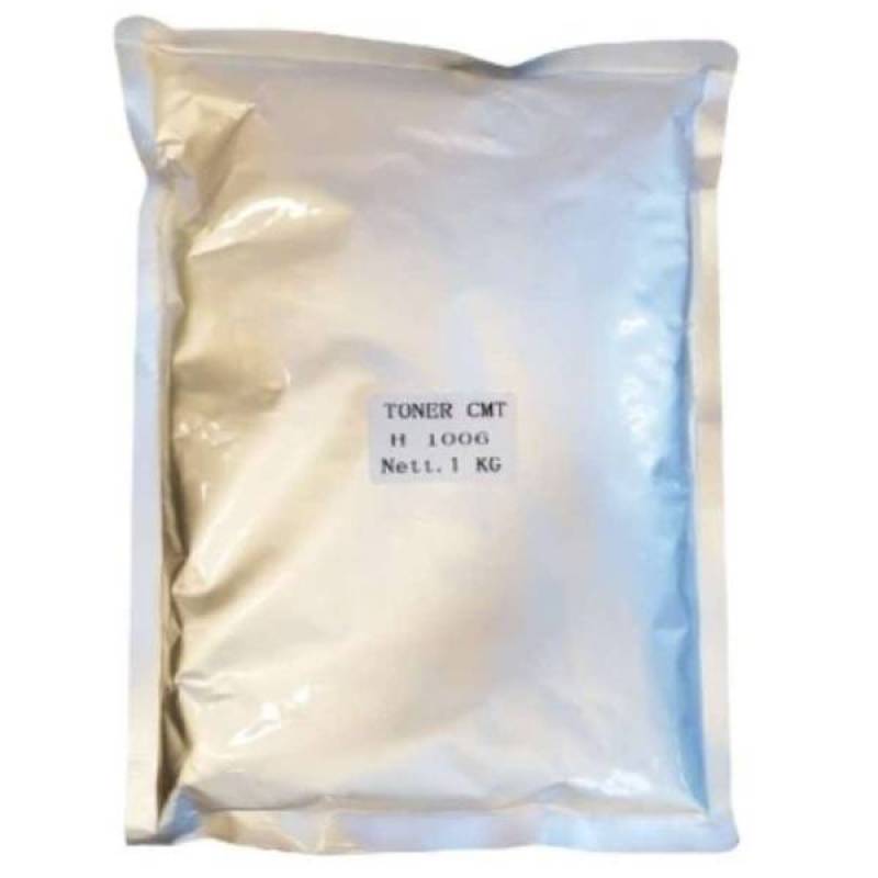 serbuk toner fotocopy canon ir2520 ir2525 ir2530 ir2535 ir2545 ir 2520