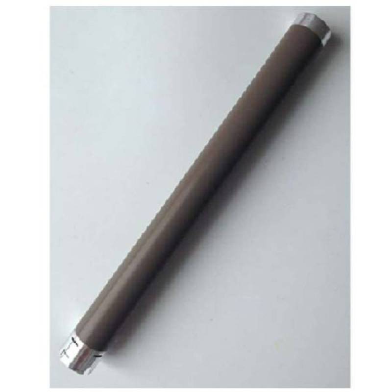 Jual Upper Fuser Roller - Film BROTHER 