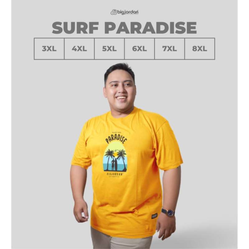 Jordan 4xl new arrivals shirts