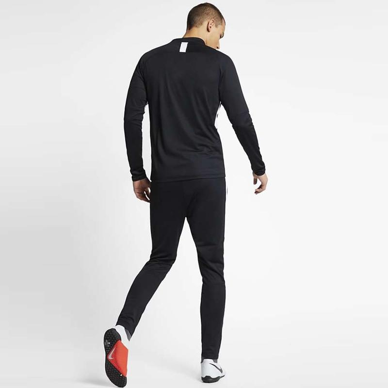 football tracksuit