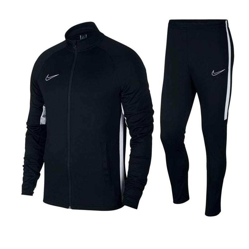 football tracksuit