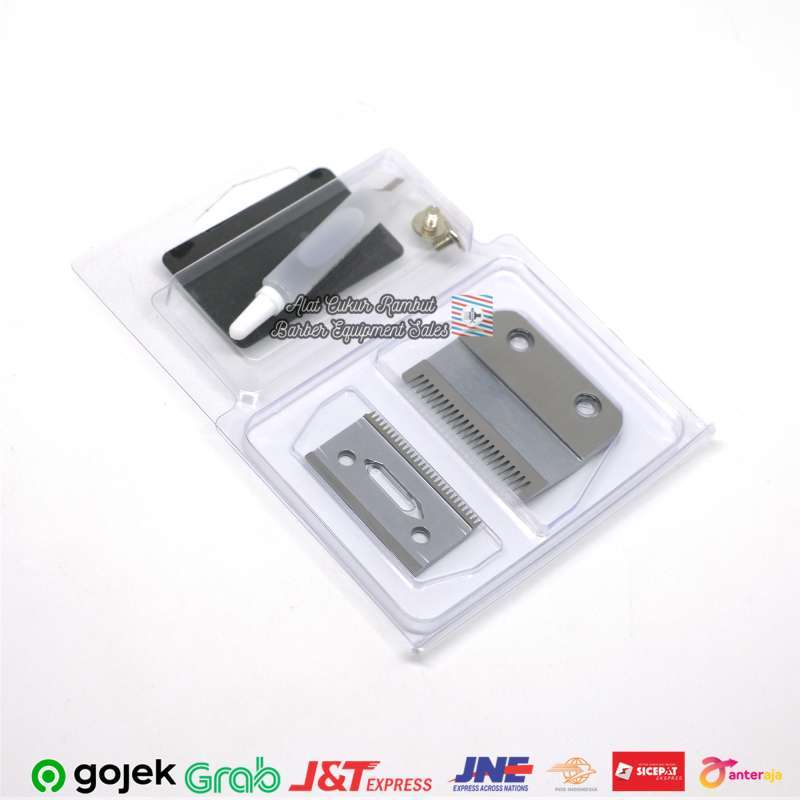 wahl magic clip kabel