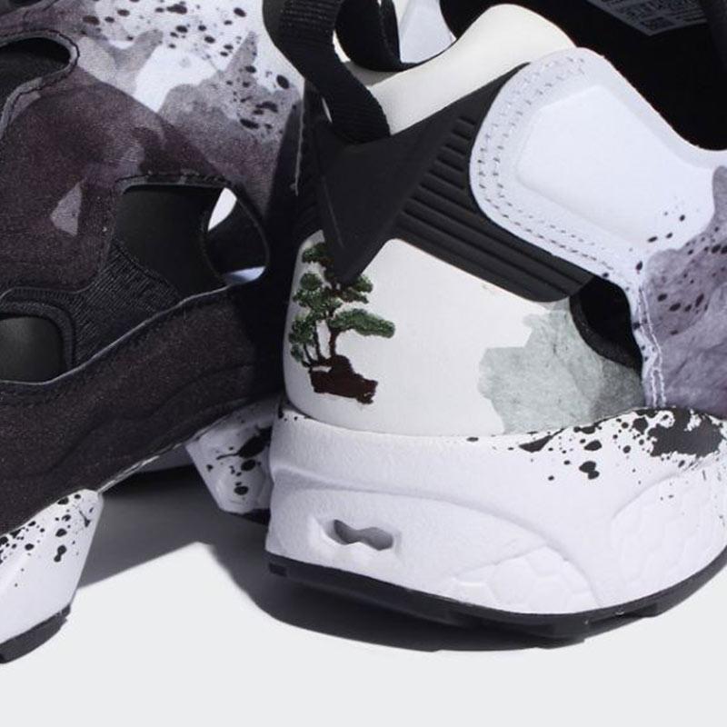 Jual Reebok Men Instapump Fury OG - YKGF Shoes Sepatu Olahraga Pria  [FY3044] di Seller Blibli.com - Kota Jakarta Barat, DKI Jakarta | Blibli