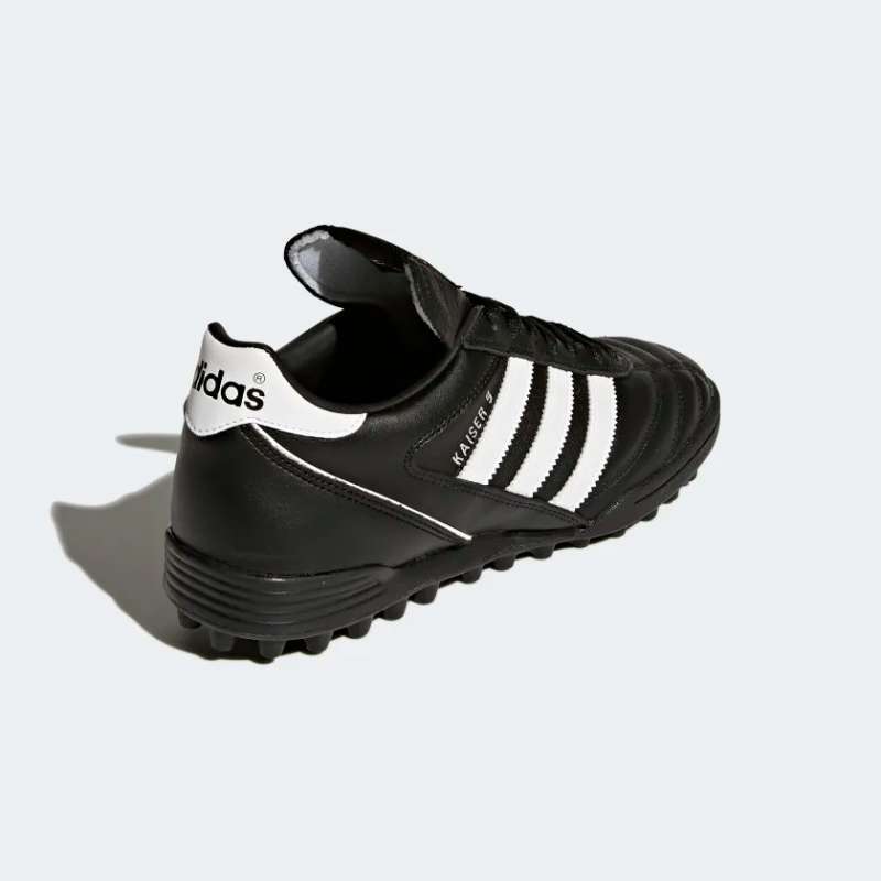 Sepatu adidas kaiser 5 shop