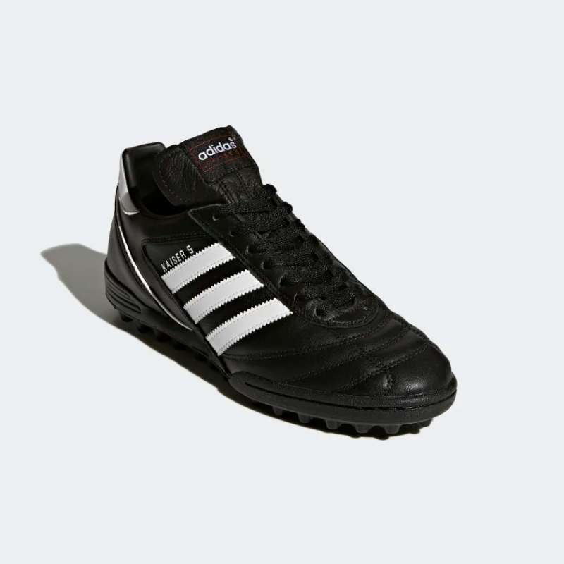 Sepatu adidas outlet kaiser 5