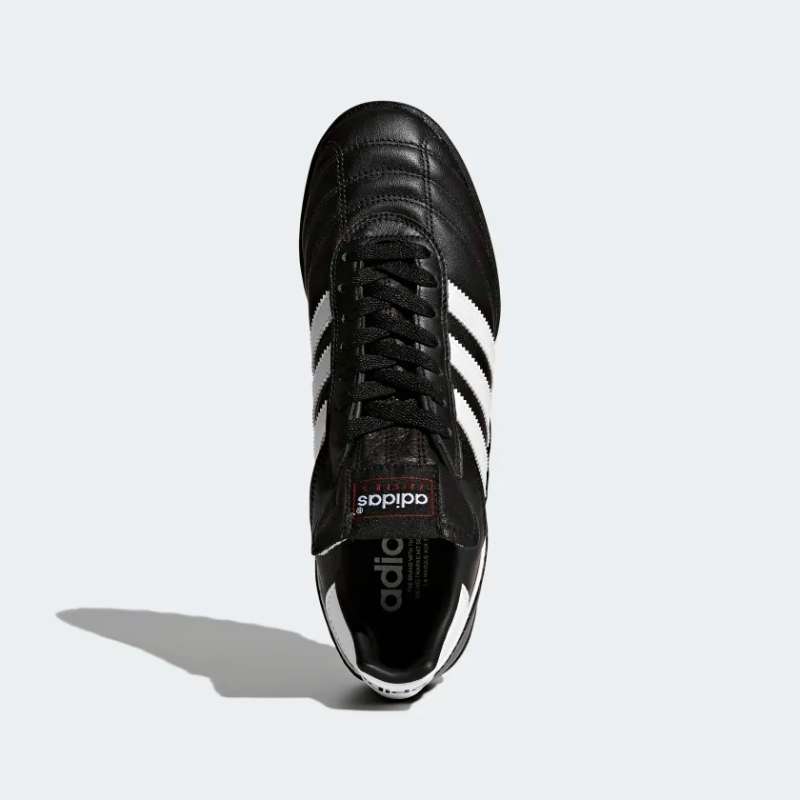 sepatu adidas kaiser